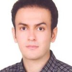 تصویر دکتر ایمان شجاعی باغینی