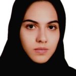 تصویر دکتر الهام رجبی دهکی