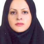 تصویر دکتر نازنین موسوی تربتی