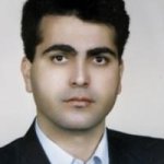 تصویر دکتر جواد پوراحمدیان