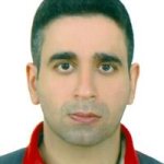 تصویر دکتر عباسعلی سلیمیان