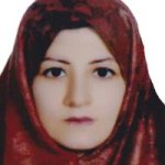 تصویر دکتر مینو قلی یاررازلیقی