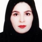 تصویر دکتر انسیه صدیقی