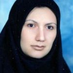 تصویر دکتر مارینا تومانیان