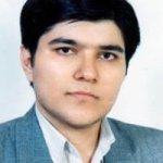 تصویر دکتر سیدمحمودرضا خلیلیان