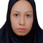 تصویر دکتر تکتم عزیزی