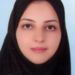 تصویر دکتر سهیلا نعمت بخش