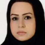 تصویر دکتر شهناز فردوسیان