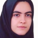 تصویر دکتر الهام رموزی