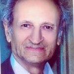 تصویر دکتر سیدمحمد حایری روحانی