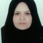تصویر دکتر مینو حلاوتی