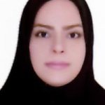 تصویر دکتر روژین رجبی