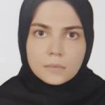 تصویر دکتر کوثر قره خان الوستانی