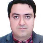 تصویر دکتر هژیر حیدری بیگوند