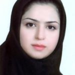 تصویر دکتر عطیه شریف فرد