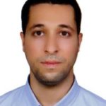 تصویر دکتر احمد حسین احمد