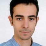 تصویر دکتر امین داودی