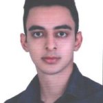 تصویر دکتر سعید سعیدی