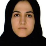 تصویر دکتر مهتاب قربانی
