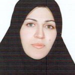 تصویر دکتر حاجیه قره باغی