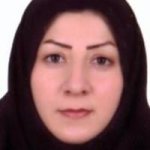 تصویر دکتر مینو هزارخانی