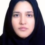 تصویر دکتر مریم علی نقی پور