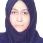 تصویر دکتر مهرزاد نقش تبریزی