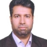 تصویر دکتر سیدمحمدمهدی میرناصری