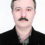 تصویر دکتر محمدصالح هژیر
