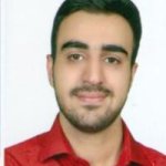 تصویر دکتر محمد نجفیان نجف آبادی
