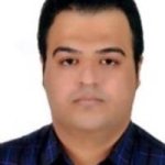 تصویر دکتر میلاد حاتمی