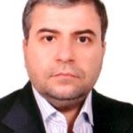 تصویر دکتر کمال فانی