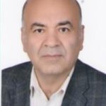 تصویر دکتر مهدی افتخاری