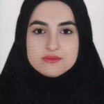تصویر دکتر فرزانه حقی کاشانی