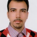 تصویر دکتر اسماعیل خردی