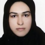تصویر دکتر سارا بیتی آیدنلو
