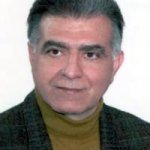 تصویر دکتر جواد غفارپسند