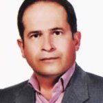 تصویر دکتر سیدعلی صادقی