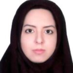 تصویر دکتر نسیم محمدی کمال آبادی
