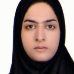 تصویر دکتر فرزانه اباذری