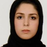 تصویر دکتر مینو نجارنوبری