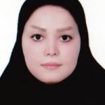 تصویر دکتر اعظم اسلام جو