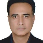تصویر دکتر عباسعلی مخدراتی