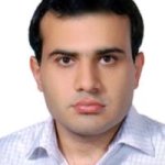 تصویر دکتر جواد اسجدی