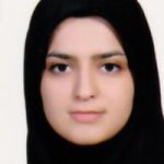 تصویر دکتر شهلا نصرآبادی
