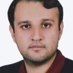 تصویر دکتر سعید شهاب احمدی