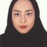 تصویر دکتر شقایق محمدخانی