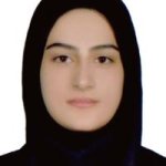 تصویر دکتر زینب لشگری