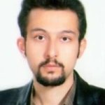 تصویر دکتر مهدی جنتی فر