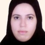 تصویر دکتر فاطمه قزل سوفلو